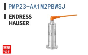 PMP23-AA1M2PBWSJ ͼƬ
